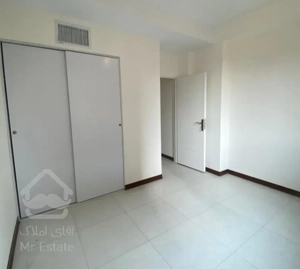 ۵۵مترنقلی/نفیس/اتابک/سرمایه گذاری