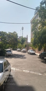 ۷۵متر فول ..بدون مشابه،کم واحد،