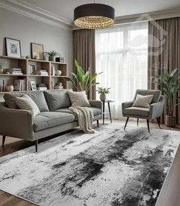 105متر دو خواب، فول امکانات تمیز ،کافی ماسوله