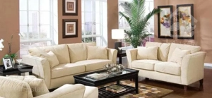 آپارتمان،۱۳۰متر،۳ خوابه