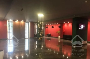 71 متر/فول/ برج