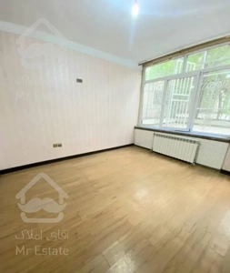 ۱۰۰متر * ۲خواب * فلسطین      حیاط‌اختصاصی