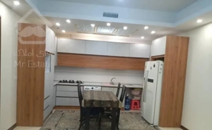 فروش آپارتمان ۹۷ متری ۲ خوابه صلواتی