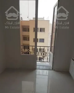 ۷۲ متری/۲خواب/فول/بازسازی شده