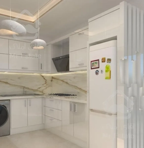 جشنواره (هدیه) کابینت