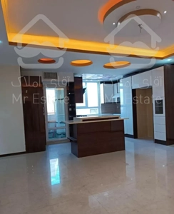 فروش آپارتمان سند دار دیزاین رویایی