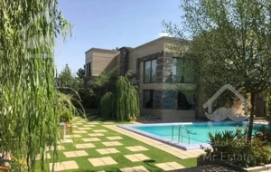 245متر.دونبش.لوکیشن