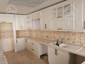 سه خواب دونبش