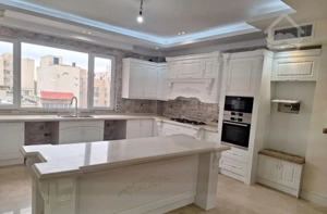 فروش آپارتمان ۱۵۰ متری ۳ خوابه در ازگل  گلزار