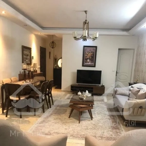 فروش آپارتمان ۵۸ متر باغ فیض