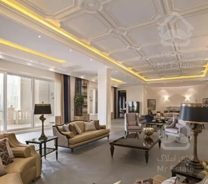 380متر/یاسر تکواحدی/مجلل