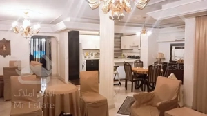 بلوار۲۴متری فول امکانات