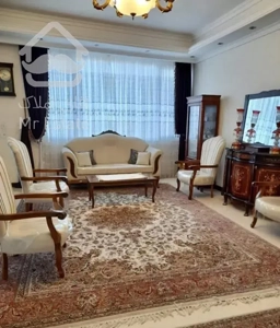 ٨٠متر/آلاله شرقی/بن بست مشجر/ تمیز