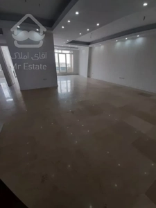 ۱۰۶ متر ۲ خواب