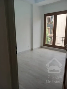 فروش آپارتمان 90 متری اختیاریه منظریه