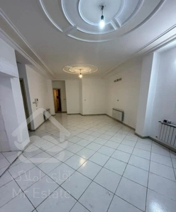 اجاره ۹۰ متری اسپه کلا نزدیک به طبری