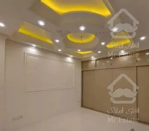 ۲۶۰متر اباذر مهران ۳و۴خواب.۳پارکینگ