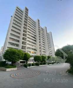 ۱۵۸ متر / ۳ خواب / فول فول بازسازی/ پارکینگ زیر