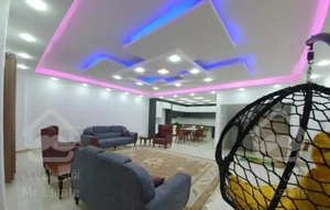 اجاره  استخر 3 خواب نوساز