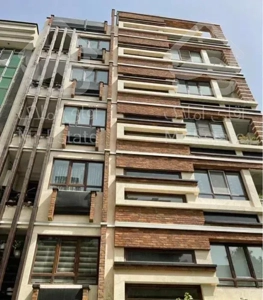 ١٠٠متر آلاله شرقی سرو(٣ خواب)