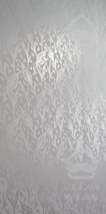 طرح کاغذ دیواری