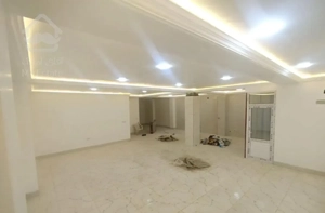 200 متر / 3 خواب / کلید اول / کاشانی