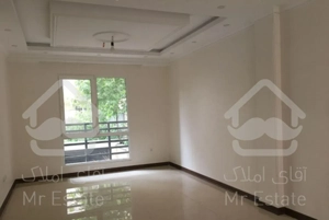 ظفر، ۱۰۰متر، ۲ خواب، نور