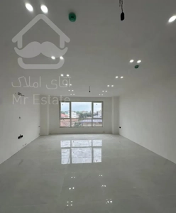 فروش آپارتمان ۱۰۰ متری واقع در جمهوری