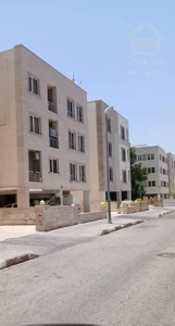 اجاره آپارتمان ۸۵ متری ۱ خوابه نوبنیاد دو