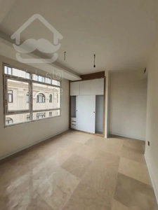 فروش آپارتمان 80 متر در سازمان آب - منطقه5/غرق نور