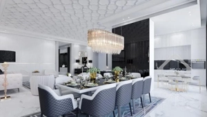 دروس 148 متر بهترین لوکیشن