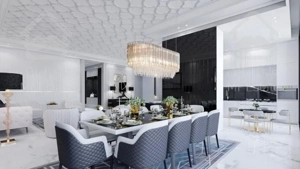 150 متر / دروس