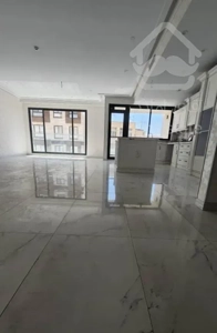 ۱۵۰متری برند۳پارکینگ بی مشابه سرمایه گذاری +معاوضه