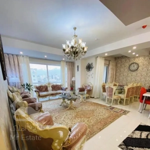 ۱۲۰ متر / فستیوال نور و نقشه/ کم سن بدون پرتی