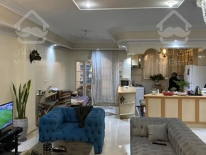 فروش اپارتمان ١١١ متري