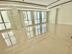 آپارتمان ۱۷۰ متری زعفرانیه