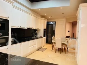 ۲۰۵مترسرمایه گذاری زعفرانیه