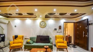 آپارتمان۸۶متری بلوار حافظ