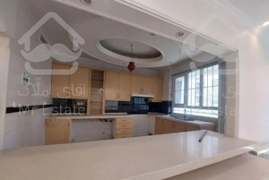 117متر شمال جردن خیابان خرسند