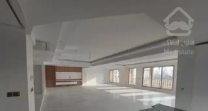 قصری مجلل در شهرک غرب