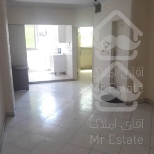 ۵۰ متر ،۱خواب/ موقعیت اداری