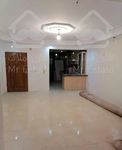 اپارتمان 61 متری   استادحسن بنا شمالی مجیدیه شمالی