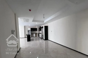 آپارتمان ۱۱۰ متری الهیه غرب چیتگر اردستانی