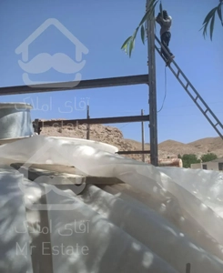 پیمانکاری ساختمان  ویلاءنوسازی و بازسازی