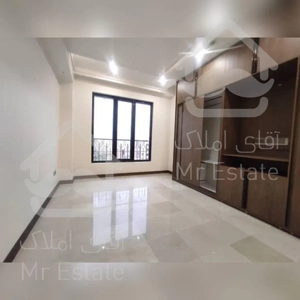 ۱۱۵ متر دوخواب دو پارکینگ فردوس