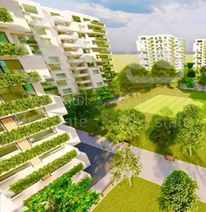 فروش آپارتمان 90 متری برج باغ لوکس و لاکچری