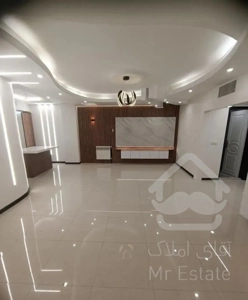 نارمک/۸۹ متر/خیابان مدائن/لوکیشن بی نظیر