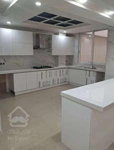 فروش 120 متری دیباجی جنوبی