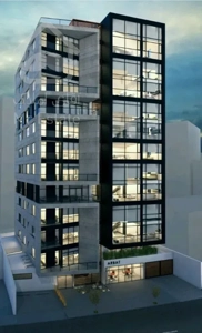 پیش فروش استارت پروژه راگا_چیتگر