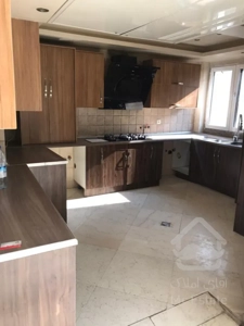 فروش آپارتمان 135 متر پاسداران